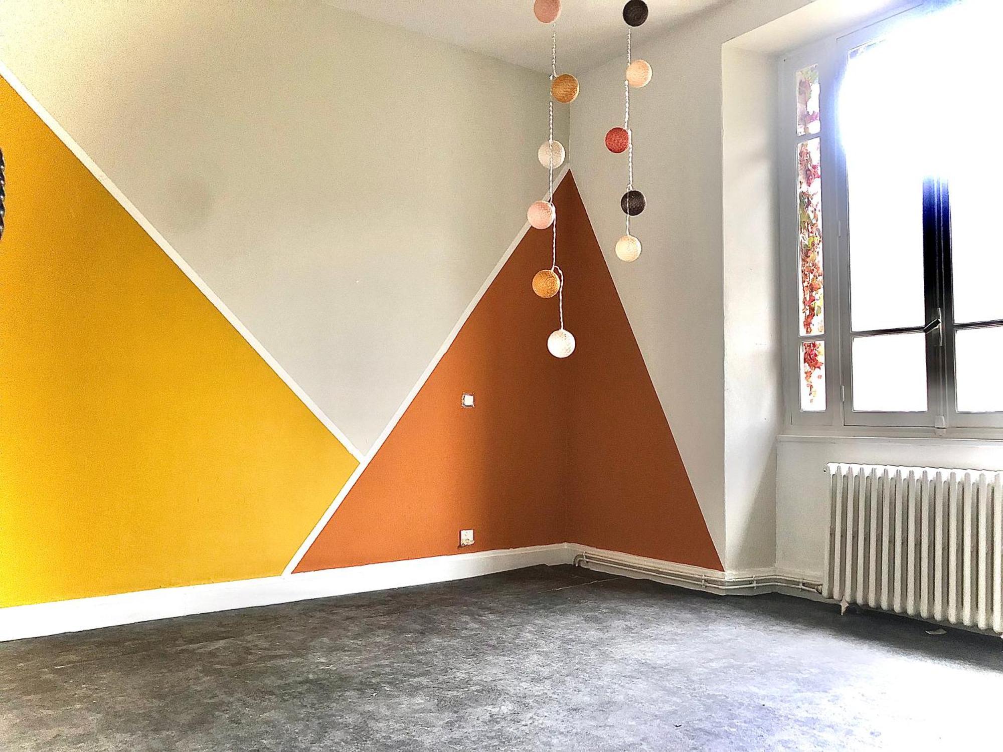 Le Chambon, Chambres D'Hotes Saint-Merd-de-Lapleau Ngoại thất bức ảnh