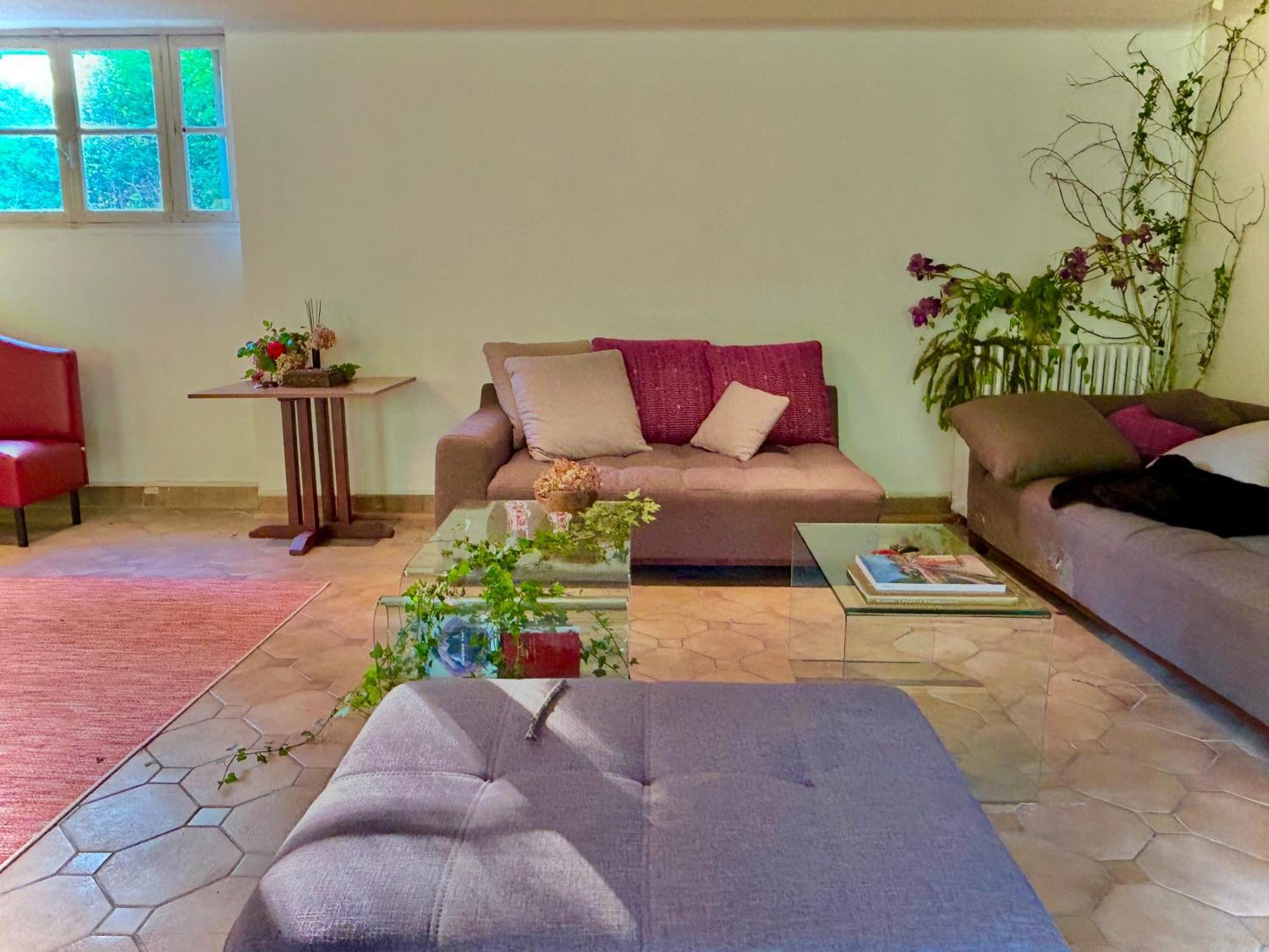 Le Chambon, Chambres D'Hotes Saint-Merd-de-Lapleau Ngoại thất bức ảnh